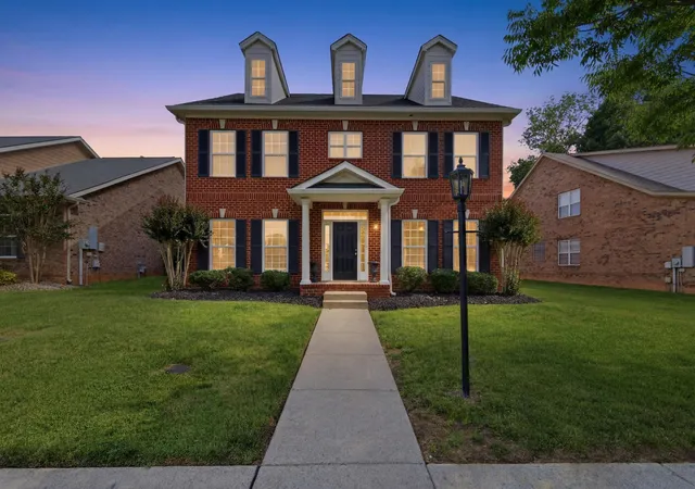 2nd image of 5260 New John Hagar Rd, Hermitage, TN 37076 | MLS# 3245046