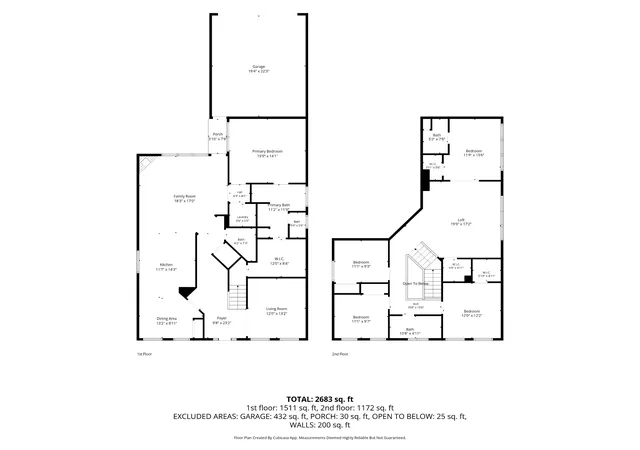63rd image of 5260 New John Hagar Rd, Hermitage, TN 37076 | MLS# 3245046