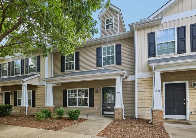 Photo 2 of Townhouse for sale at 284 Meigs Dr #G49, Murfreesboro, TN 37128 | MLS# 3246190 | Listing updated on 2026-07-15