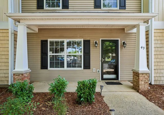 Photo 3 of Townhouse for sale at 284 Meigs Dr #G49, Murfreesboro, TN 37128 | MLS# 3246190 | Listing updated on 2026-07-15