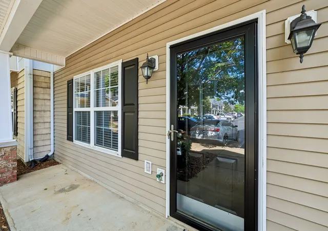 Photo 4 of Townhouse for sale at 284 Meigs Dr #G49, Murfreesboro, TN 37128 | MLS# 3246190 | Listing updated on 2026-07-15