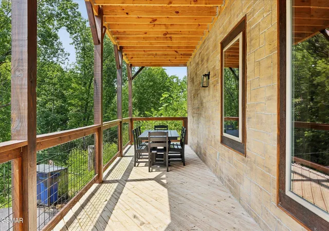 4th image of 620 Deer Path Lane, Gatlinburg, TN 37738 | MLS# 3298268