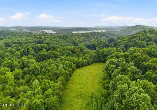 1st image of 0 Mayo Rd, Vonore, TN 37885 | MLS# 3243182