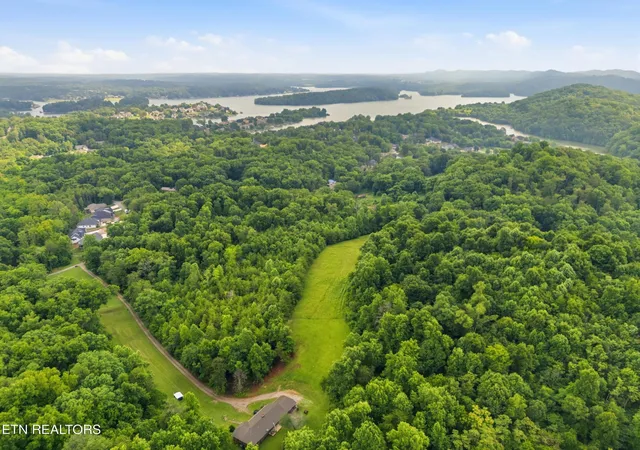2nd image of 0 Mayo Rd, Vonore, TN 37885 | MLS# 3243182