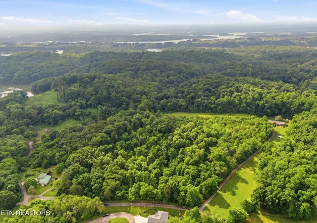 3rd image of 0 Mayo Rd, Vonore, TN 37885 | MLS# 3243182