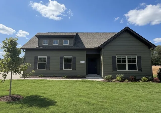 1st image of 351 Stillwater Way, Tullahoma, TN 37388 | MLS# 3243202