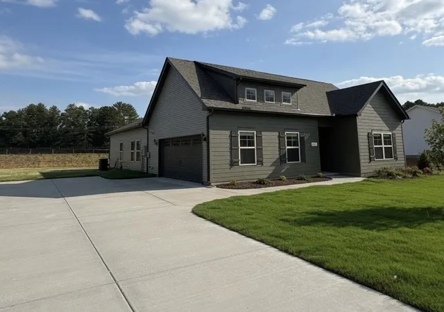 2nd image of 351 Stillwater Way, Tullahoma, TN 37388 | MLS# 3243202