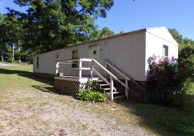 Homes for sale in Athens, TN | 312 County Road 135, Athens, TN 37303 | MLS# 3243191