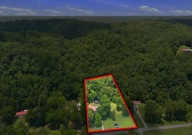 Single family home for sale at 1821 Little Marrowbone Rd, Ashland City, TN 37015 | MLS# 3243427