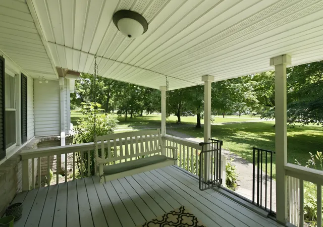 Photo 1 of Single family home for sale at 1821 Little Marrowbone Rd, Ashland City, TN 37015 | MLS# 3243427 | Listing updated on 2026-10-04