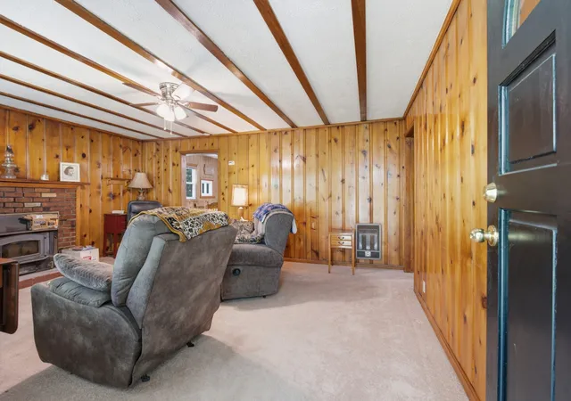 Homes for sale in Ashland City, TN | 1821 Little Marrowbone Rd, Ashland City, TN 37015 | MLS# 3243427