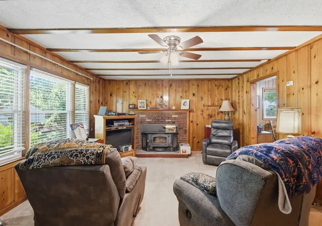 Homes for sale in Ashland City, TN | 1821 Little Marrowbone Rd, Ashland City, TN 37015 | MLS# 3243427