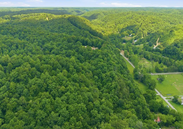 Homes for sale in Ashland City, TN | 1821 Little Marrowbone Rd, Ashland City, TN 37015 | MLS# 3243427