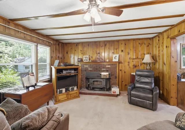 Homes for sale in Ashland City, TN | 1821 Little Marrowbone Rd, Ashland City, TN 37015 | MLS# 3243427