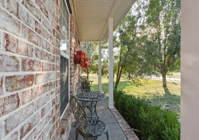 Photo 4 of Sale Pending at 8018 Burntwood Dr, La Vergne, TN 37086 | MLS# 3245676 | Listing updated on 2026-08-17