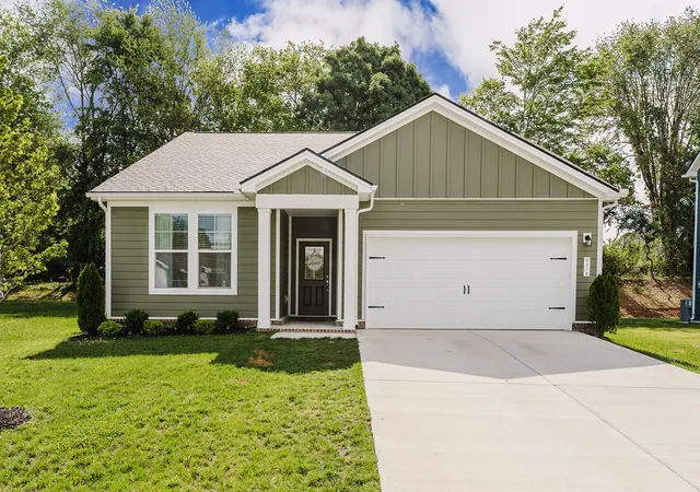 1st image of 9016 Gant Dr, White House, TN 37188 | MLS# 3243236