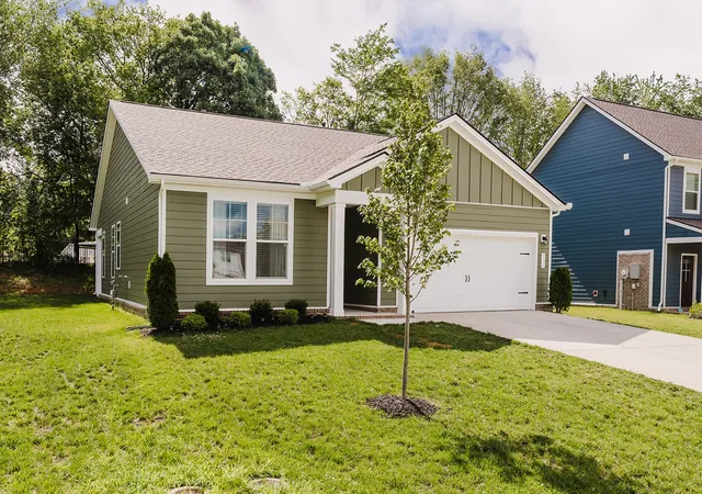 2nd image of 9016 Gant Dr, White House, TN 37188 | MLS# 3243236