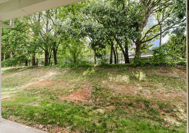 28th image of 9016 Gant Dr, White House, TN 37188 | MLS# 3243236