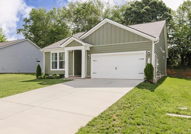 3rd image of 9016 Gant Dr, White House, TN 37188 | MLS# 3243236