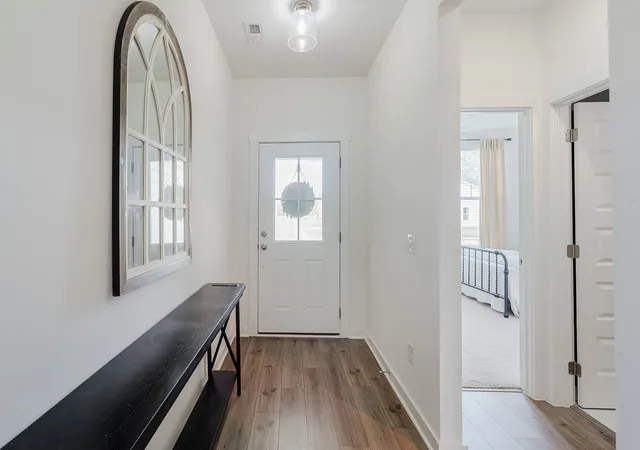 4th image of 9016 Gant Dr, White House, TN 37188 | MLS# 3243236