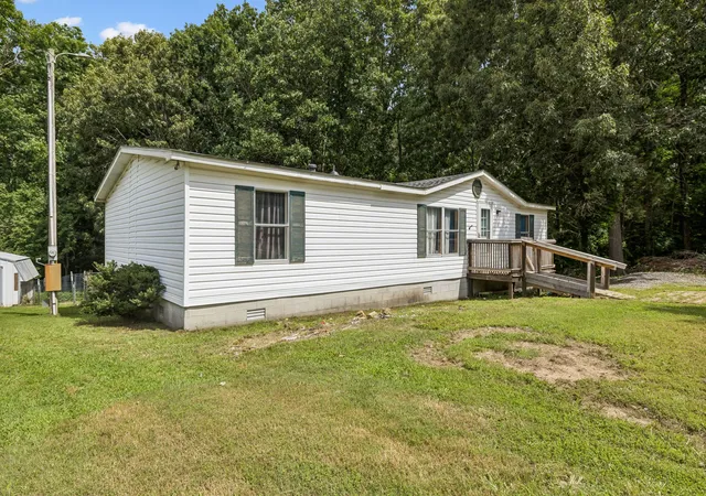 Homes for sale in Nunnelly, TN | 1324 Elliot Rd, Nunnelly, TN 37137 | MLS# 3247086