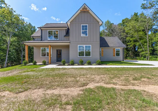 1st image of 1001 Walnut Grove Rd, Dickson, TN 37055 | MLS# 3244513