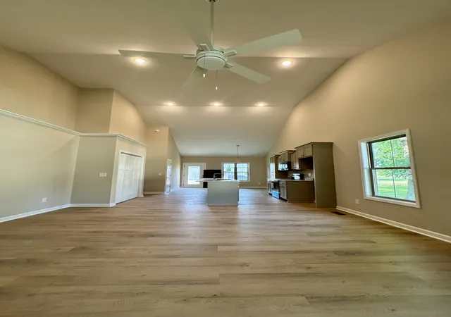 Homes for sale in Portland, TN | 207 Strawberry St, Portland, TN 37148 | MLS# 3243924