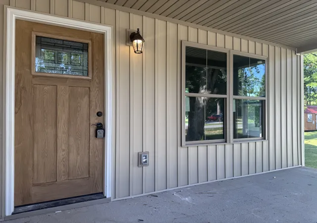 Photo 3 of Single family home for sale at 207 Strawberry St, Portland, TN 37148 | MLS# 3243924 | Listing updated on 2026-09-19