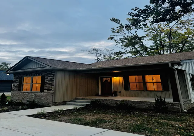 Photo 3 of Single family home for sale at 207 Strawberry St, Portland, TN 37148 | MLS# 3243924 | Listing updated on 2026-10-08