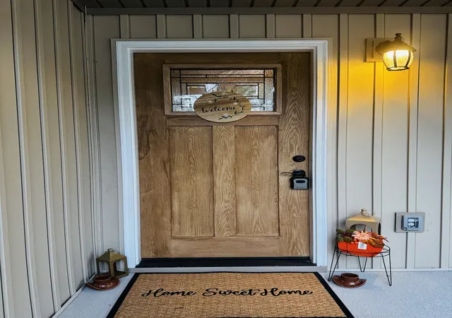 Photo 3 of Single family home for sale at 207 Strawberry St, Portland, TN 37148 | MLS# 3243924 | Listing updated on 2026-10-08