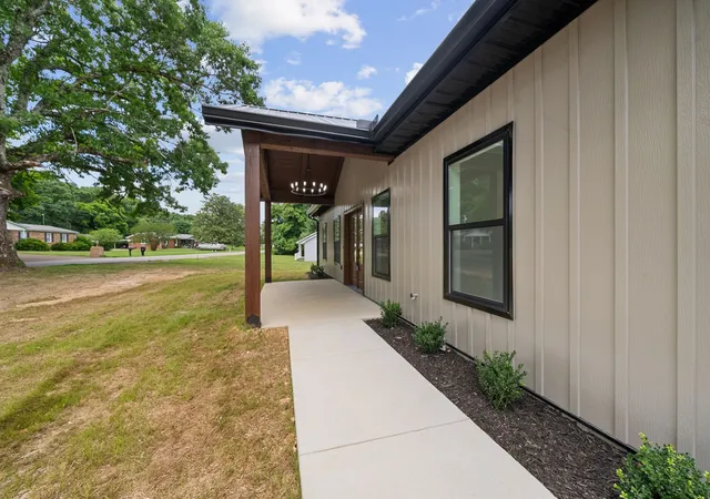 Homes for sale in Goodspring, TN | 701 Oak Grove Rd, Goodspring, TN 38460 | MLS# 3244460
