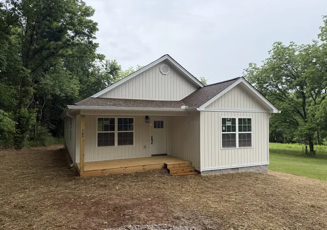 Homes for sale in Doyle, TN | 165 Doyle Cemetery Road, Doyle, TN 38559 | MLS# 3243239