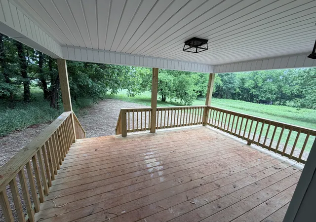Homes for sale in Doyle, TN | 165 Doyle Cemetery Road, Doyle, TN 38559 | MLS# 3243239