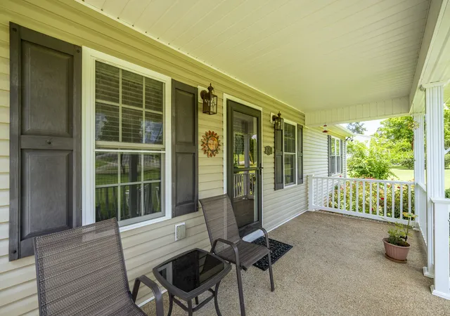 Homes for sale in Clifton, TN | 246 Forrest Ave, Clifton, TN 38425 | MLS# 3247565