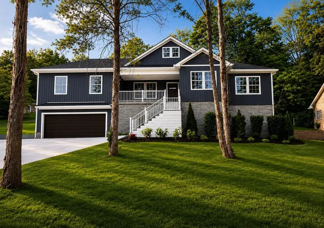 1st image of 435 Moncrief Ave, Goodlettsville, TN 37072 | MLS# 3251250