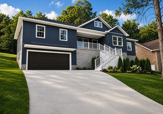 2nd image of 435 Moncrief Ave, Goodlettsville, TN 37072 | MLS# 3251250
