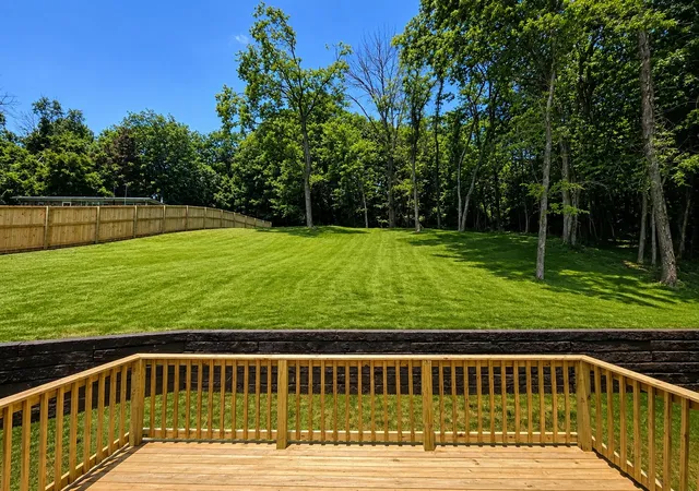 32nd image of 435 Moncrief Ave, Goodlettsville, TN 37072 | MLS# 3251250
