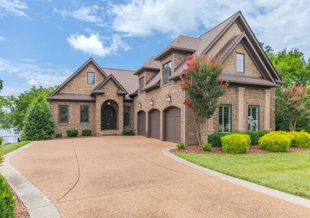 2nd image of 1149 Mccrory Cir, Gallatin, TN 37066 | MLS# 3248321
