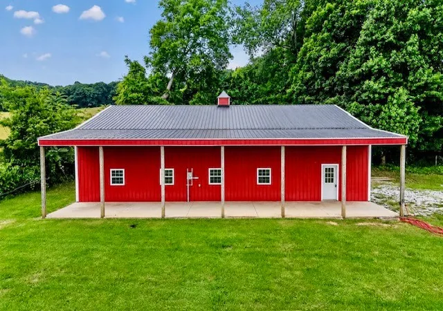 1st image of 200 Max Ln, Rickman, TN 38580 | MLS# 3243279