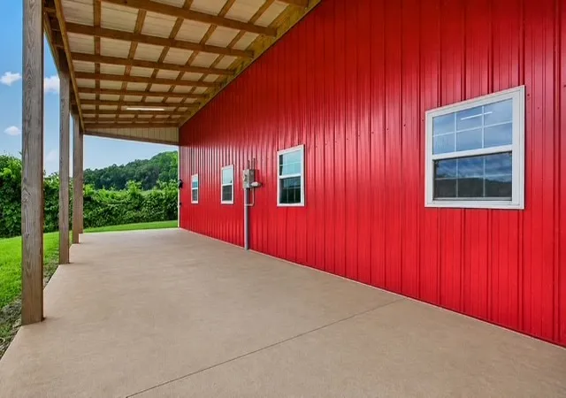 55th image of 200 Max Ln, Rickman, TN 38580 | MLS# 3243279