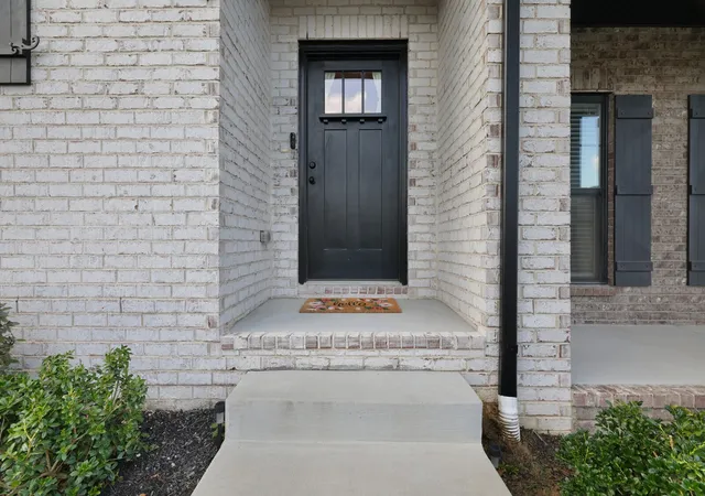 Homes for sale in Mount Juliet, TN | 302 Lynwood Station Blvd, Mount Juliet, TN 37122 | MLS# 3244944