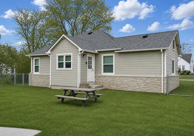 4th image of 431 Elm St, Baxter, TN 38544 | MLS# 3243259