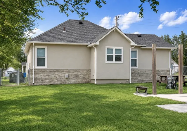 5th image of 431 Elm St, Baxter, TN 38544 | MLS# 3243259