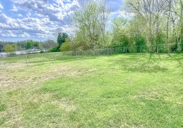 10th image of 431 Elm St, Baxter, TN 38544 | MLS# 3243259