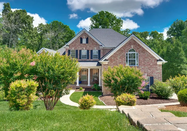 Photo 1 of Mansion for sale at 9716 Mountain Ash Ct, Brentwood, TN 37027 | MLS# 3246141 | Listing updated on 2026-09-06