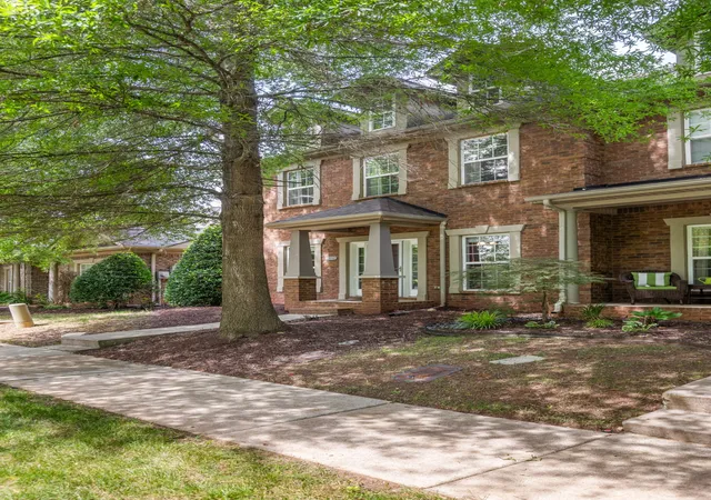 Photo 1 of Townhouse for sale at 2150 Cason Ln, Murfreesboro, TN 37128 | MLS# 3247445 | Listing updated on 2026-08-18