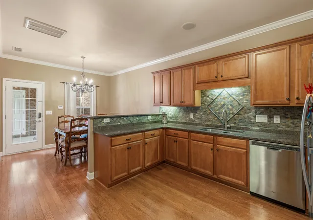 Photo 4 of Townhouse for sale at 2150 Cason Ln, Murfreesboro, TN 37128 | MLS# 3247445 | Listing updated on 2026-08-18