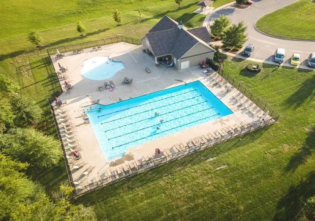 Photo 2 of Townhouse for sale at 2150 Cason Ln, Murfreesboro, TN 37128 | MLS# 3247445 | Listing updated on 2026-08-18