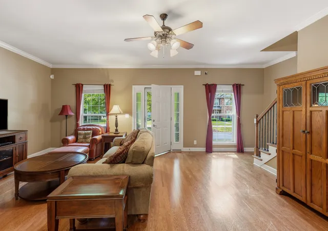 Photo 3 of Townhouse for sale at 2150 Cason Ln, Murfreesboro, TN 37128 | MLS# 3247445 | Listing updated on 2026-08-18