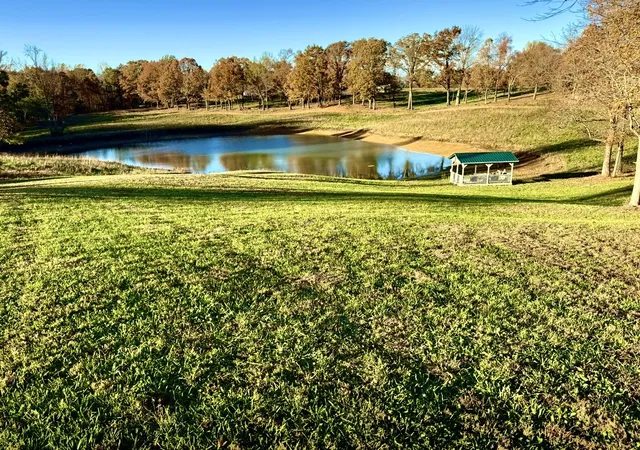 Homes for sale in Smithville, TN | 0 Short Mountain, Smithville, TN 37166 | MLS# 3246450